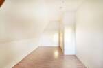 Etagenwohnung Karlsruhe / Knielingen Knielingen - 3 Zimmer, 58 m&sup2;, 255.000&euro; | Angebot:25671168