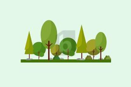 INTERESSANT FÜR INVESTOREN AUF 600 QM - Grundstück Baden-Baden Baden | Angebot:25412640