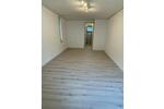 Etagenwohnung Karlsruhe Beiertheim-Bulach - 1 Zimmer, 42 m&sup2;, 195.000&euro; | Angebot:27154151