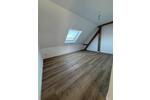 Maisonettenwohnung Bruchsal - 4 Zimmer, 103 m&sup2;, 1.300&euro; | Angebot:26548677