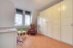 Etagenwohnung Karlsruhe Beiertheim-Bulach - 4 Zimmer, 138 m&sup2;, 469.000&euro; | Angebot:26516387