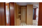 Etagenwohnung Karlsdorf-Neuthard Karlsdorf - 3 Zimmer, 81 m&sup2;, 210.000&euro; | Angebot:26807324