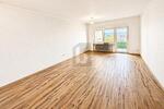 STILVOLL, RENOVIERT MIT HAUSPOOL - Etagenwohnung Bretten | Angebot:27095306