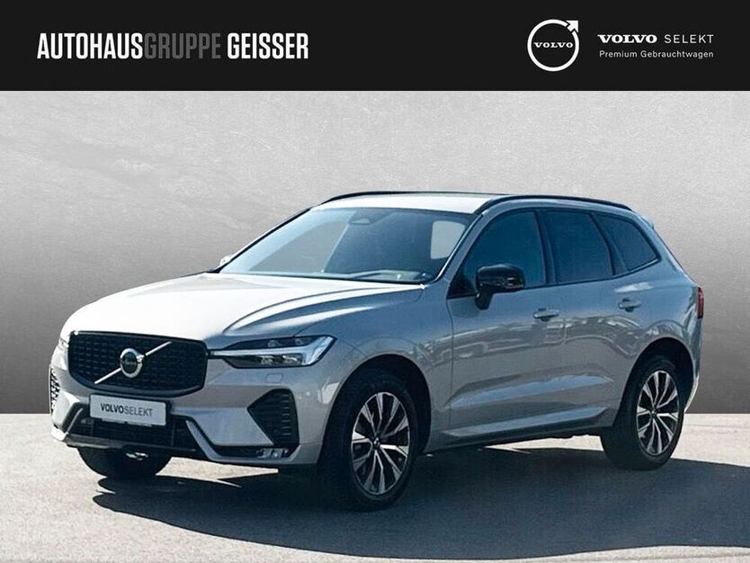 XC60