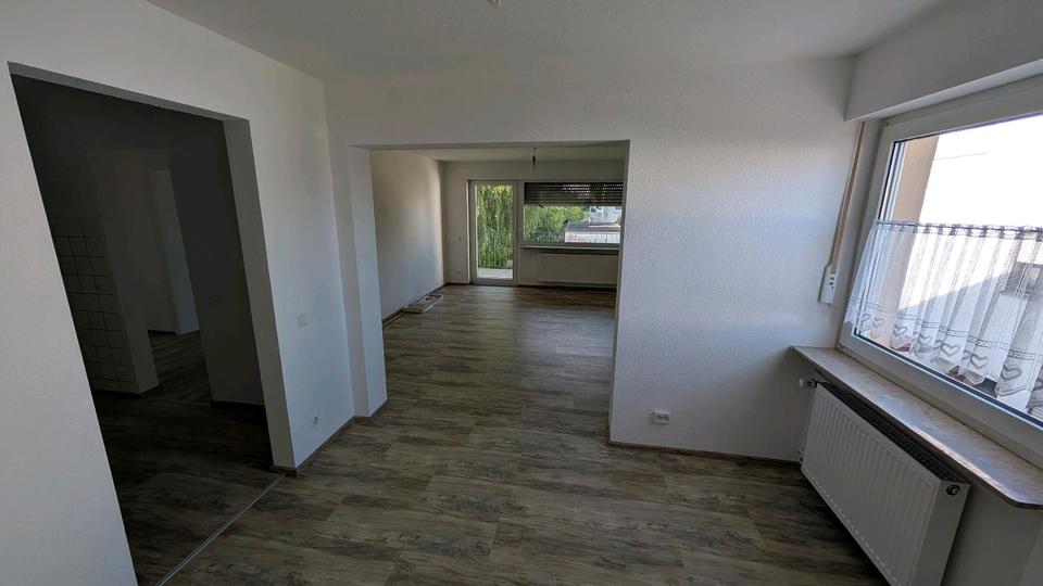Mehrfamilienhaus, Wohnhaus Karlsruhe Wettersbach - 9 Zimmer, 255 m&sup2;, 850.000&euro; | Angebot:26953201