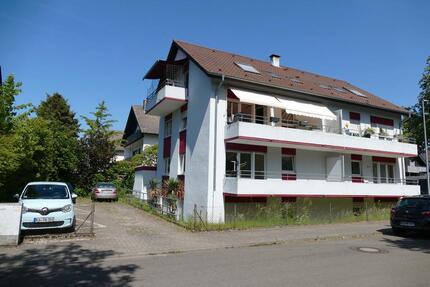 Wohnung Karlsruhe Neureut - 3 Zimmer, 69 m&sup2;, 285.000&euro; | Angebot:26762742
