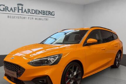 Ford Focus 59.206 km 23.480 &euro; Karlsruhe 76185