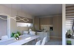 Ihr individuell geplantes Einfamilienhaus in Pforzheim - Modernes Wohnen mit Komfort und Flexibilität - Einfamilienhaus Pforzheim Büchenbronn | Angebot:27439710