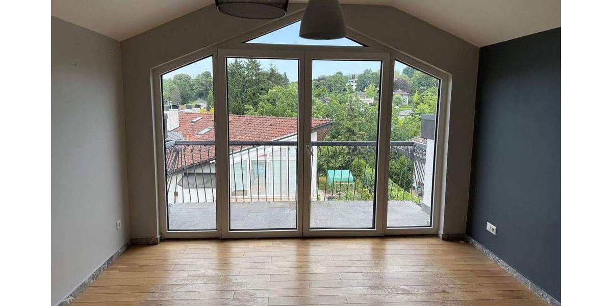 Einfamilienhaus Karlsruhe Durlach - 8 Zimmer, 253 m&sup2;, 1.490.000&euro; | Angebot:25722314