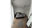 Maisonettenwohnung Rastatt - 3.5 Zimmer, 98 m&sup2;, 357.000&euro; | Angebot:26906510