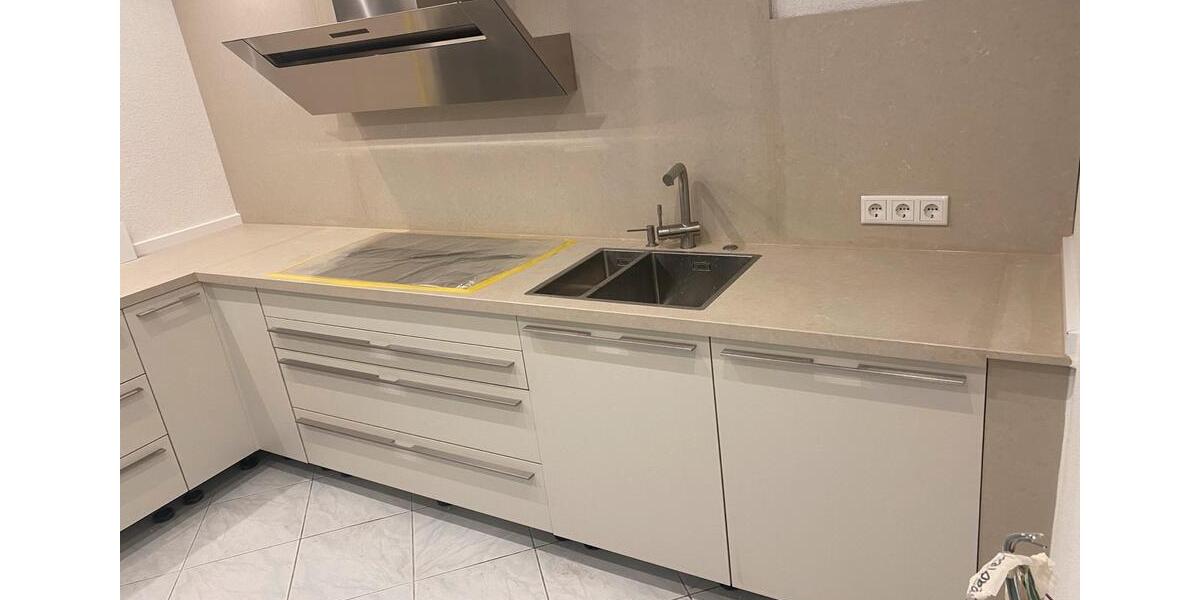 Erdgeschoßwohnung Muggensturm - 4 Zimmer, 133 m&sup2;, 469.000&euro; | Angebot:26984817
