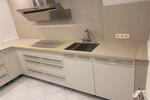 Erdgeschoßwohnung Muggensturm - 4 Zimmer, 133 m&sup2;, 469.000&euro; | Angebot:26984817
