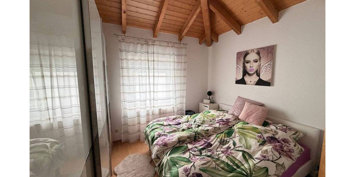 Einfamilienhaus Birkenfeld - 4 Zimmer, 112 m&sup2;, 390.000&euro; | Angebot:26887175