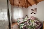 Einfamilienhaus Birkenfeld - 4 Zimmer, 112 m&sup2;, 390.000&euro; | Angebot:26887175