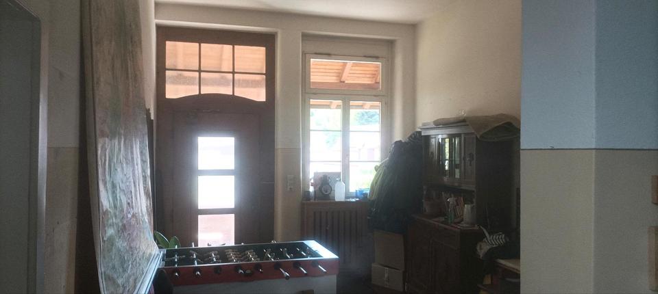 Mehrfamilienhaus, Wohnhaus Gernsbach - 560.000&euro; | Angebot:26993274