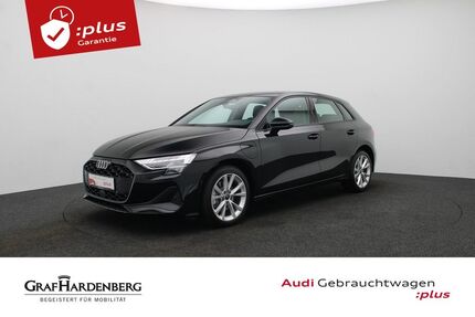 Audi A3 1.776 km 34.380 &euro; Karlsruhe 76131