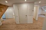 Maisonettenwohnung Pforzheim Eutingen - 5 Zimmer, 144 m&sup2;, 1.380&euro; | Angebot:26167406