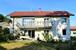 Einfamilienhaus in zentraler Lage von Baden-Baden – Ihr neues Zuhause ab 01.05.2025 zu vermieten!