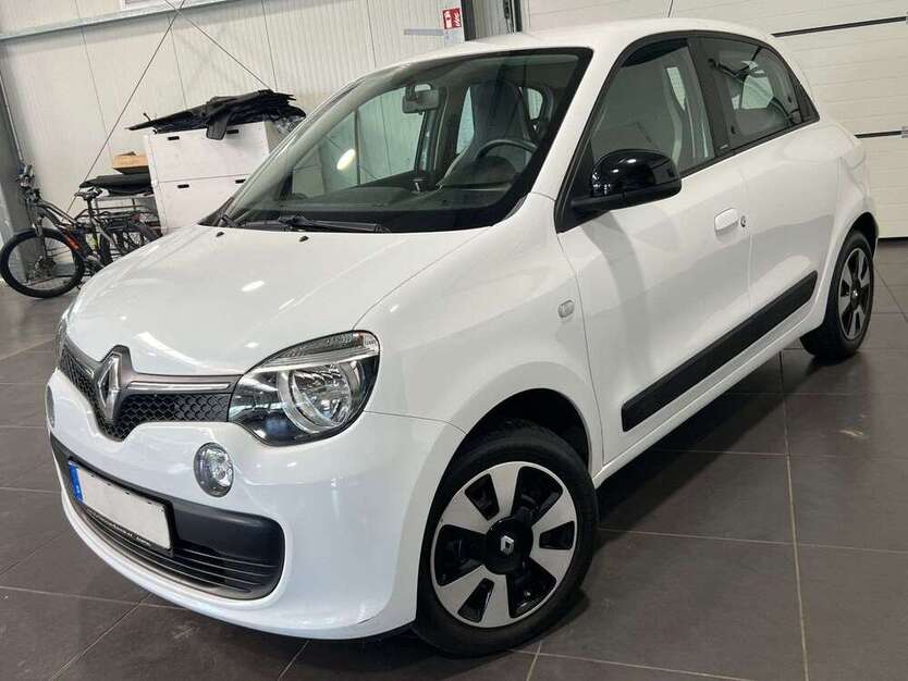 Twingo