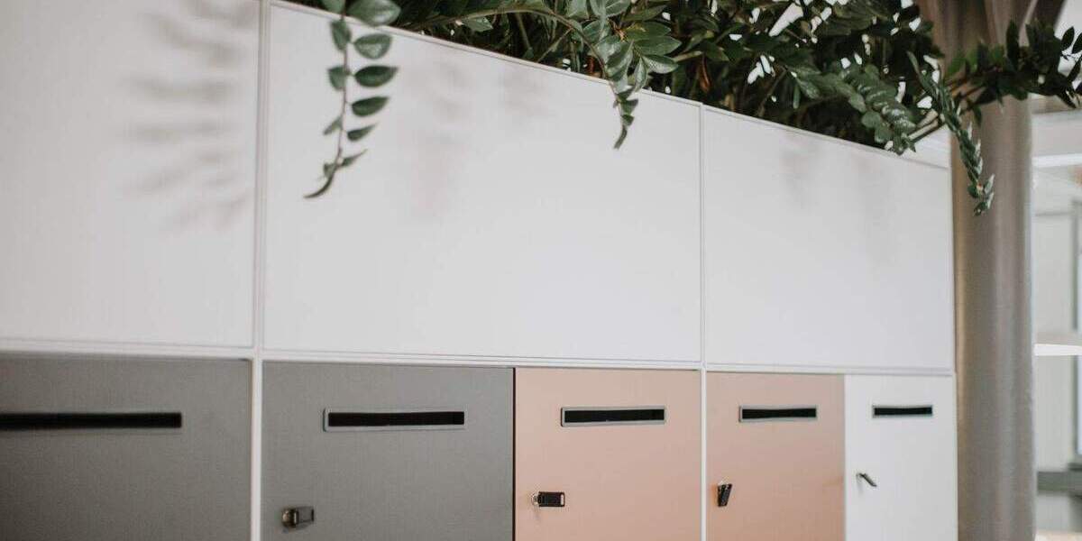 Gewerbeobjekt Karlsruhe Grünwinkel - 299&euro; | Angebot:25804587