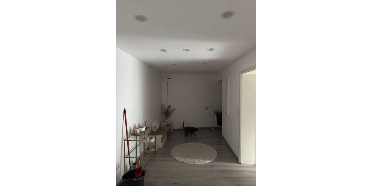 Etagenwohnung Pforzheim Dillweißenstein - 3 Zimmer, 89 m&sup2;, 225.000&euro; | Angebot:26104324