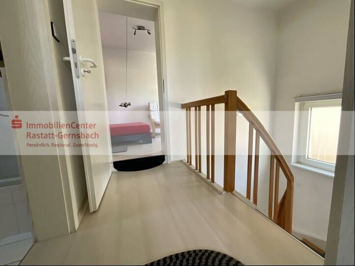 Einfamilienhaus Durmersheim - 6 Zimmer, 181 m&sup2;, 569.000&euro; | Angebot:26797258