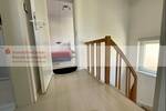 Einfamilienhaus Durmersheim - 6 Zimmer, 181 m&sup2;, 569.000&euro; | Angebot:26797258