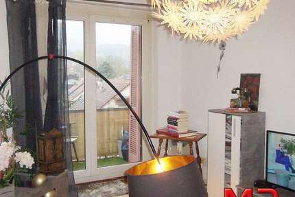 Wohnung Baden-Baden Baden - 2 Zimmer, 54 m&sup2;, 145.000&euro; | Angebot:26865853
