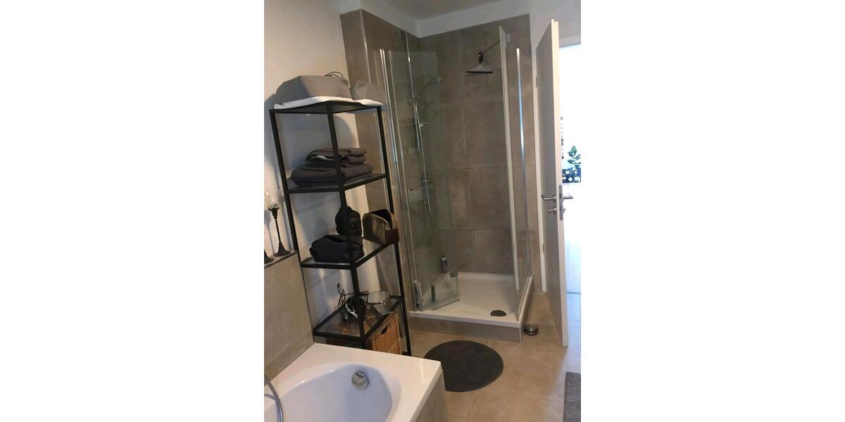 Maisonettenwohnung Bruchsal - 4.5 Zimmer, 135 m&sup2;, 715.000&euro; | Angebot:24788381