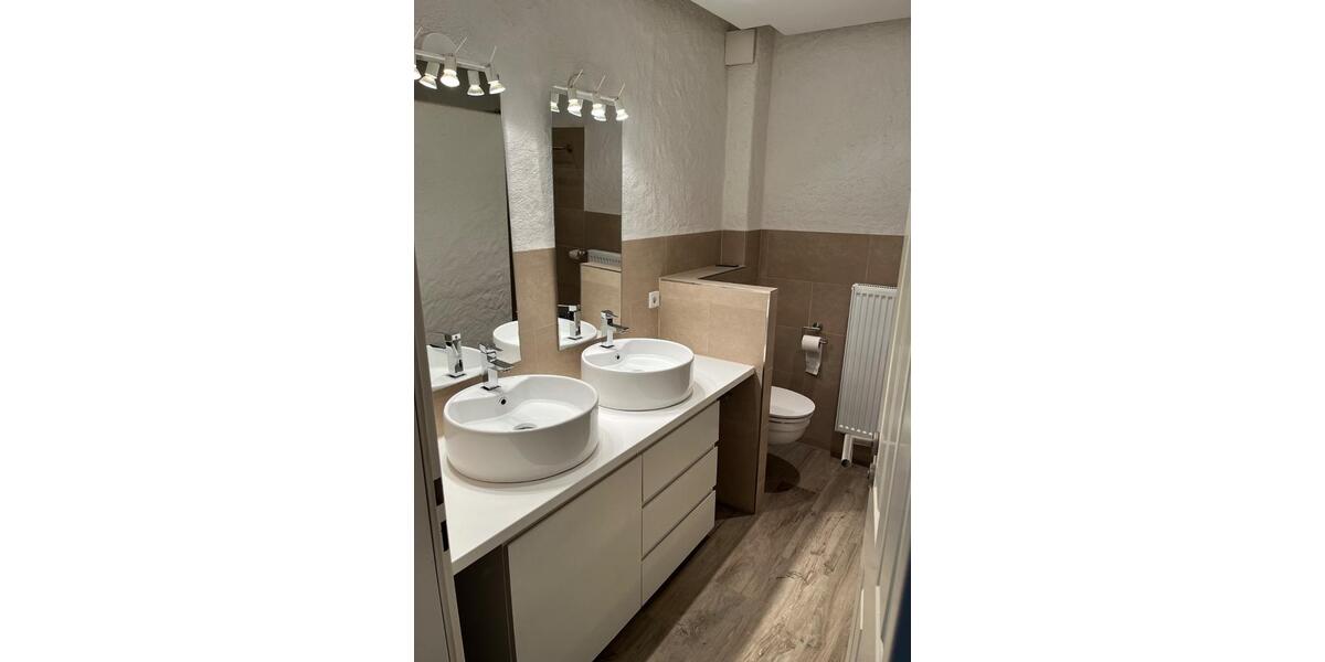 Erdgeschoßwohnung Eggenstein-Leopoldshafen Leopoldshafen - 3 Zimmer, 76 m&sup2;, 247.000&euro; | Angebot:24788389