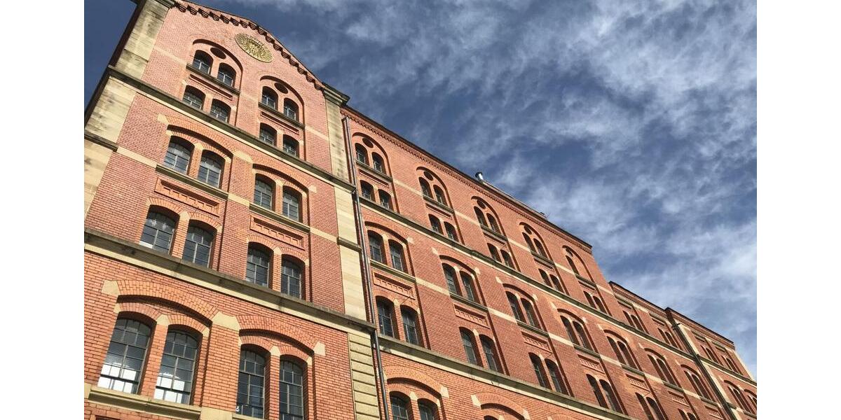 Gewerbeobjekt Karlsruhe Mühlburg - 150&euro; | Angebot:26420714