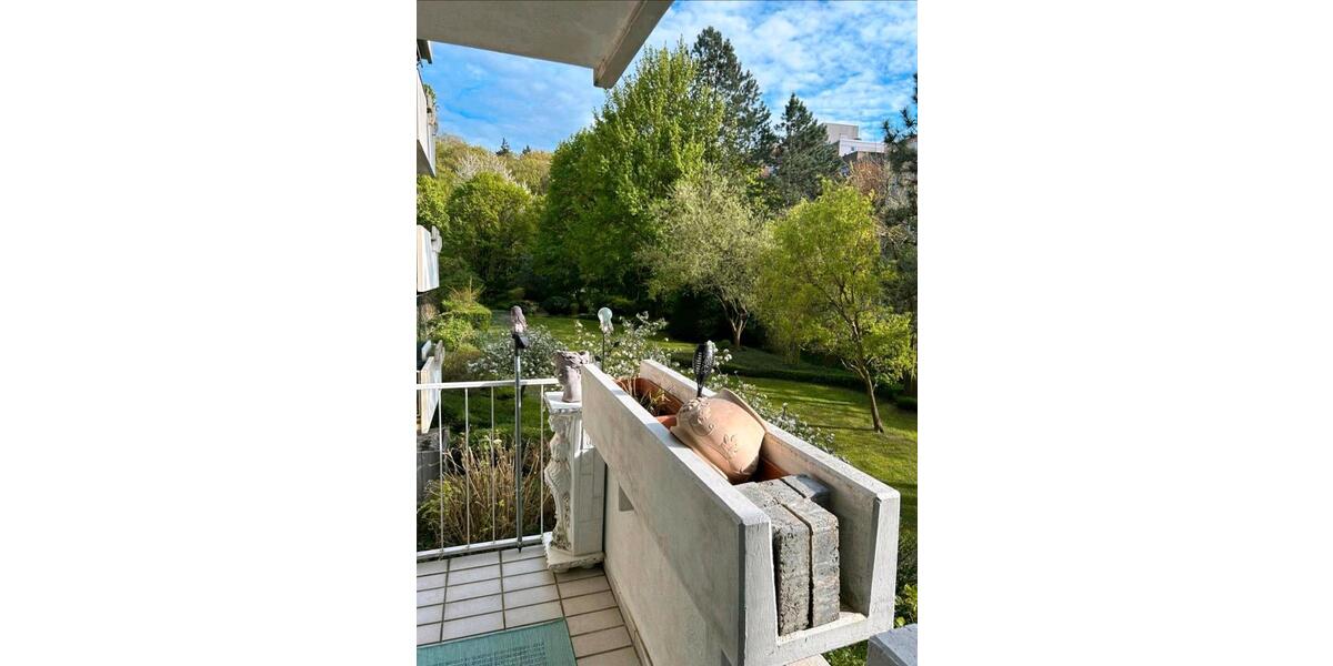 Etagenwohnung Karlsruhe Durlach - 3 Zimmer, 102 m&sup2;, 388.000&euro; | Angebot:26184630