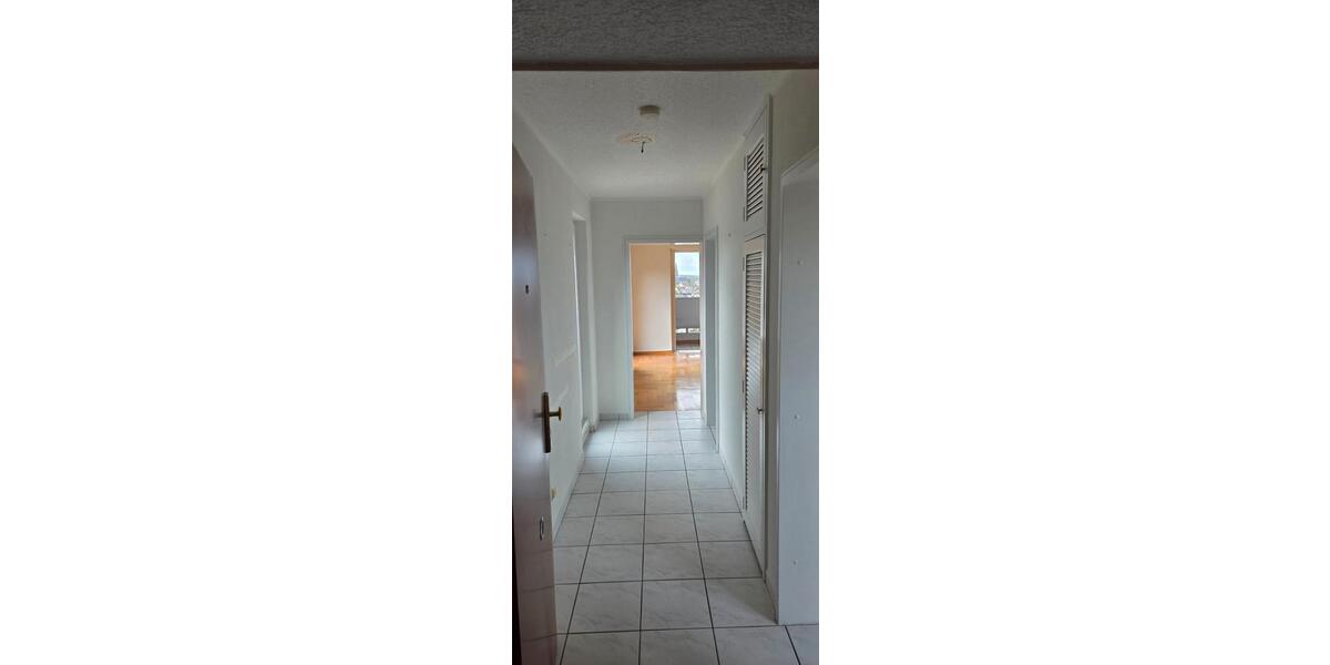 Einfamilienhaus Kuppenheim - 4.5 Zimmer, 130 m&sup2;, 279.000&euro; | Angebot:27024813