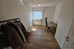 Bungalow Pforzheim Nordstadt - 6 Zimmer, 171 m&sup2;, 2.200&euro; | Angebot:26277512