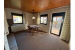 Einfamilienhaus Kraichtal - 6 Zimmer, 135 m&sup2;, 293.000&euro; | Angebot:27156672