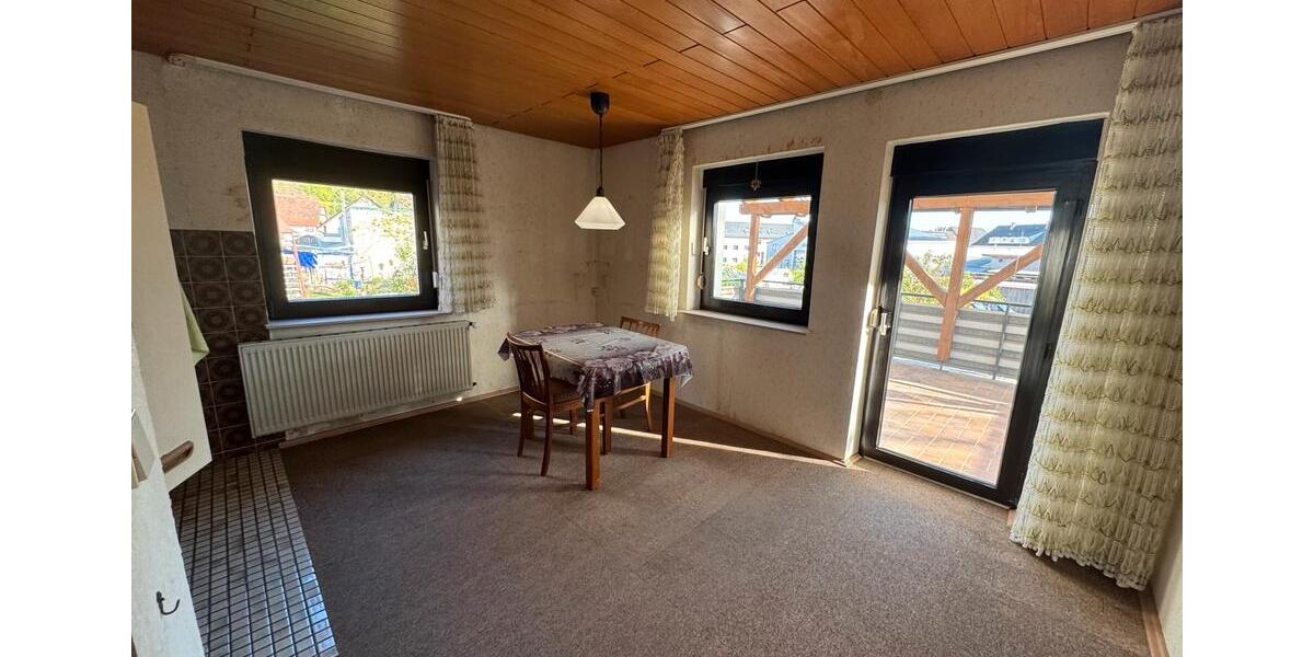 Einfamilienhaus Kraichtal - 6 Zimmer, 135 m&sup2;, 319.000&euro; | Angebot:27156672