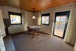Einfamilienhaus Kraichtal - 6 Zimmer, 135 m&sup2;, 319.000&euro; | Angebot:27156672