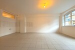 Frisch saniert: Stilvolle Wohnung mit Terrasse und Stellplatz - Etagenwohnung Muggensturm | Angebot:25907015