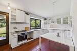 Einfamilienhaus Rastatt - 7 Zimmer, 290 m&sup2;, 849.000&euro; | Angebot:26879630