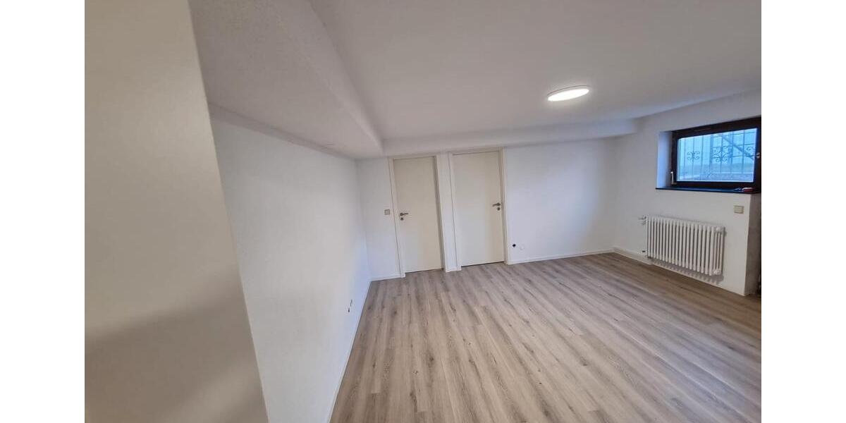 Etagenwohnung Oberderdingen - 2 Zimmer, 44 m&sup2;, 440&euro; | Angebot:26547331