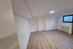 Etagenwohnung Oberderdingen - 2 Zimmer, 44 m&sup2;, 440&euro; | Angebot:26547331