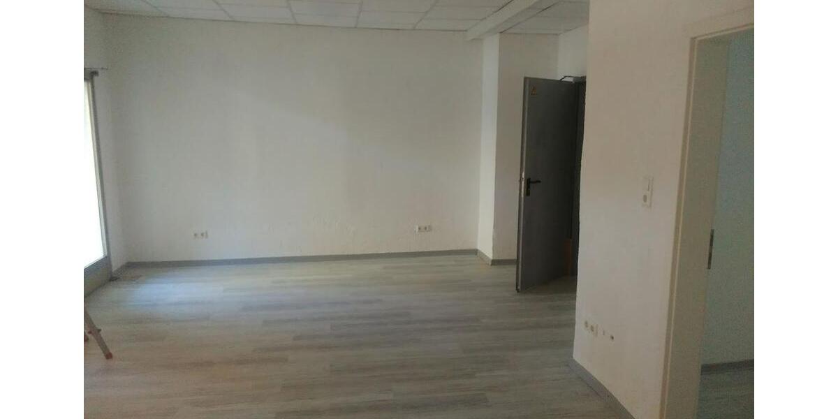 Einfamilienhaus Bruchsal - 7 Zimmer, 170 m&sup2;, 279.000&euro; | Angebot:27188482