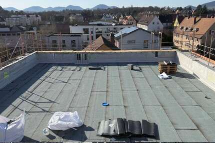 Wohnung Landau - 4 Zimmer, 178 m&sup2;, 974.000&euro; | Angebot:25787959