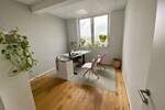 Gewerbeobjekt Bretten - 3 Zimmer, 73 m&sup2;, 350.000&euro; | Angebot:26450552