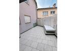 Erdgeschoßwohnung Scheibenhardt - 2 Zimmer, 59 m&sup2;, 130.000&euro; | Angebot:25311010