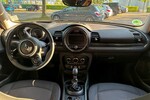 Mini One Clubman 64.979 km 12.000 € Karlsruhe 76133