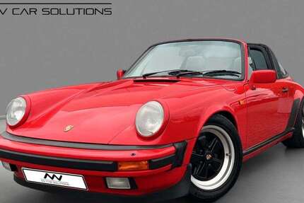 Porsche 911 174.695 km 73.900 &euro; Ötigheim 76470