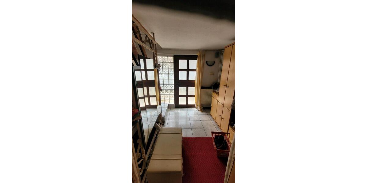 Einfamilienhaus Rastatt - 3 Zimmer, 80 m&sup2;, 210.000&euro; | Angebot:27005931