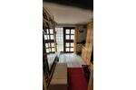 Einfamilienhaus Rastatt - 3 Zimmer, 80 m&sup2;, 210.000&euro; | Angebot:27005931