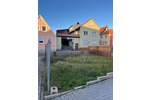 Ihr Platz für Ihren neuen Wohntraum–Baugrundstück in ruhiger,attraktiver Lage im Herzen der Südpfalz - Grundstück Rülzheim | Angebot:26249520